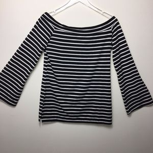 ZJCT Long Sleeve NWOT L